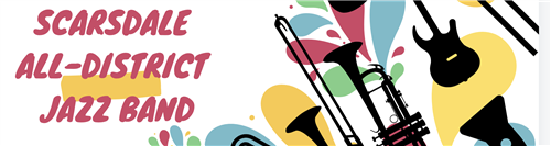 web header jazz